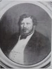 Ernest de Croix d'Heuchin