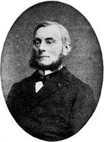Ernest Guibourd de Luzinais