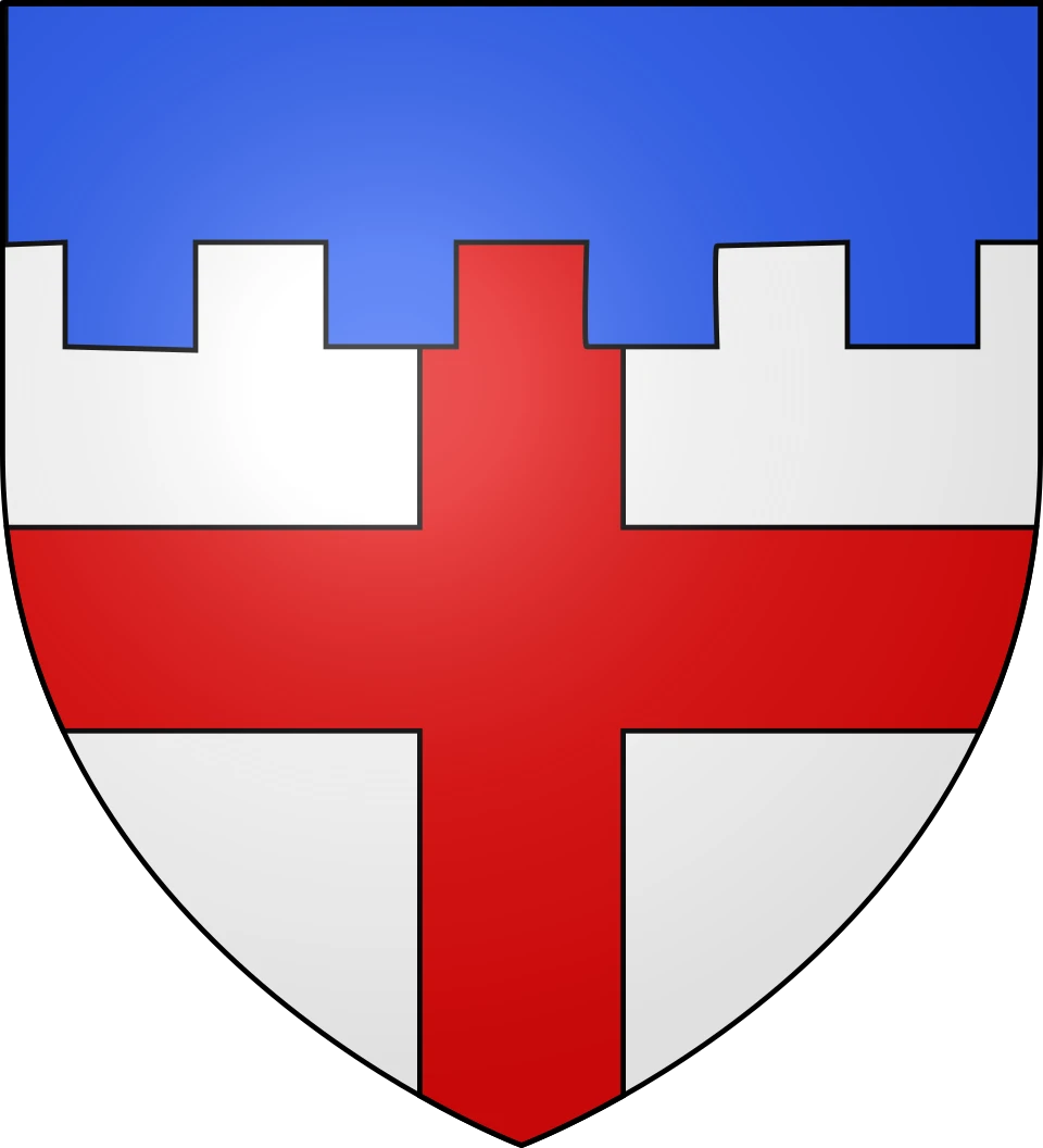Étienne de Cardaillac