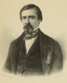 Étienne de Voisins-Lavernière