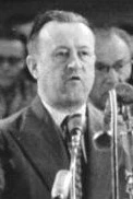 Étienne Fajon