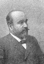Étienne Goujon