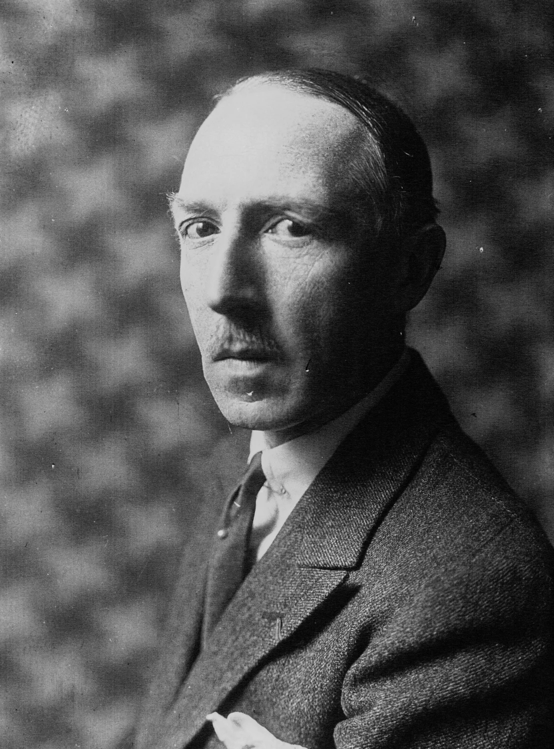 Étienne Riché