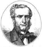 Étienne Tenaille-Saligny