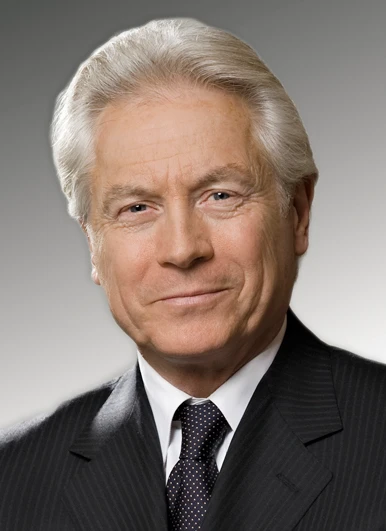Eugène Caselli