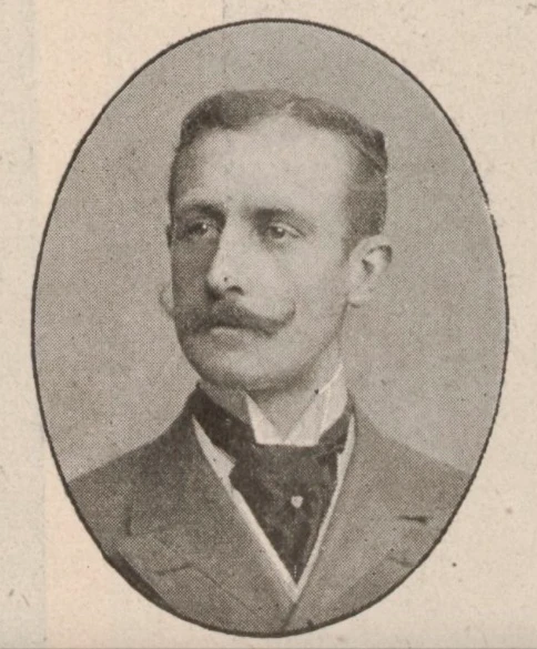 Eugène II Schneider