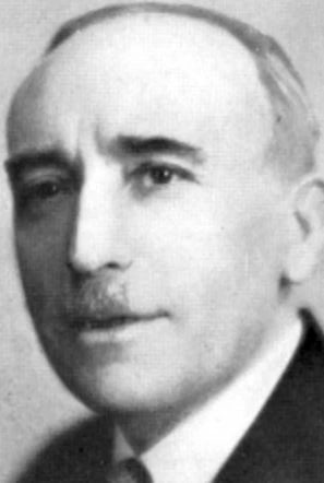 Eugène Milliès-Lacroix