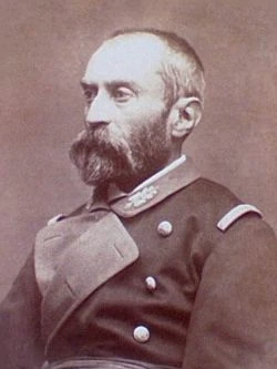Eugène Razoua