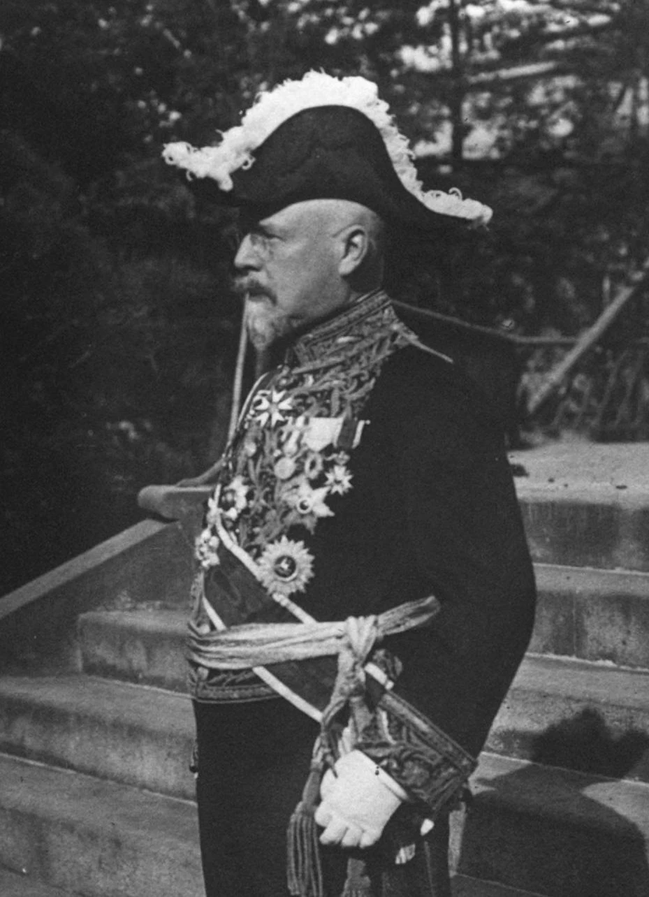 Eugène Regnault