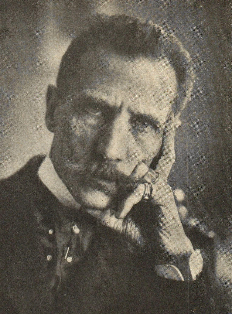 Eugène Thiébaut