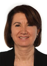 Eugenia Roccella