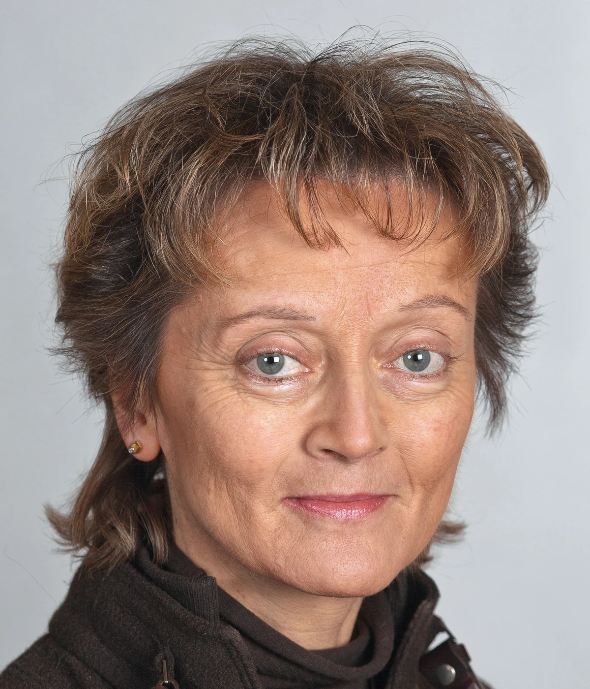 Eveline Widmer-Schlumpf