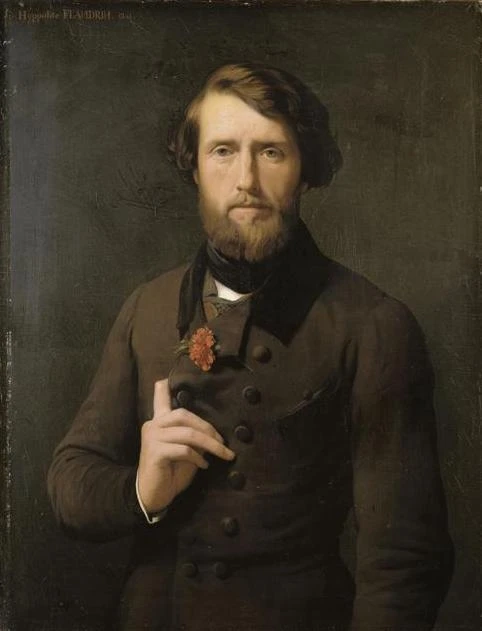 Félix d'Arjuzon