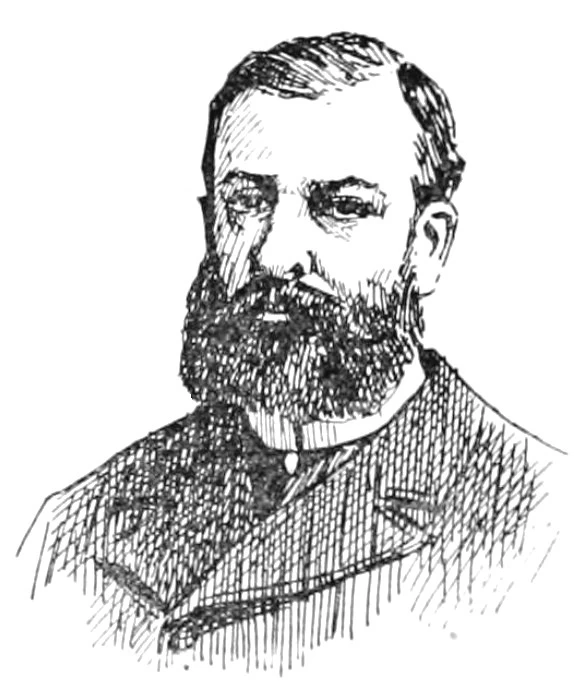 Félix de Lévis-Mirepoix