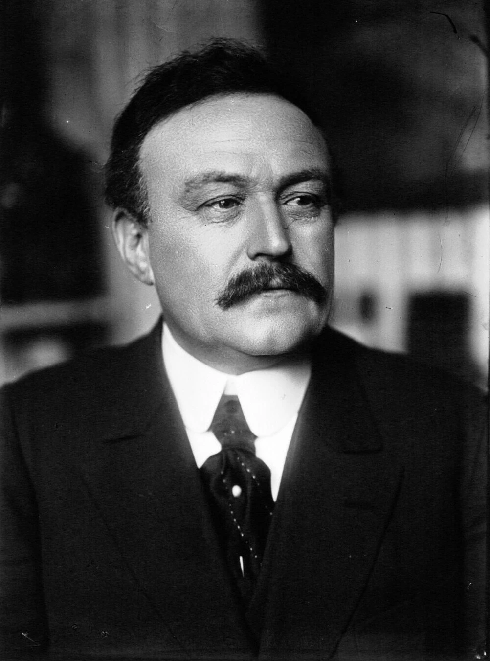 Félix Gaborit