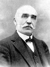Félix Moureu