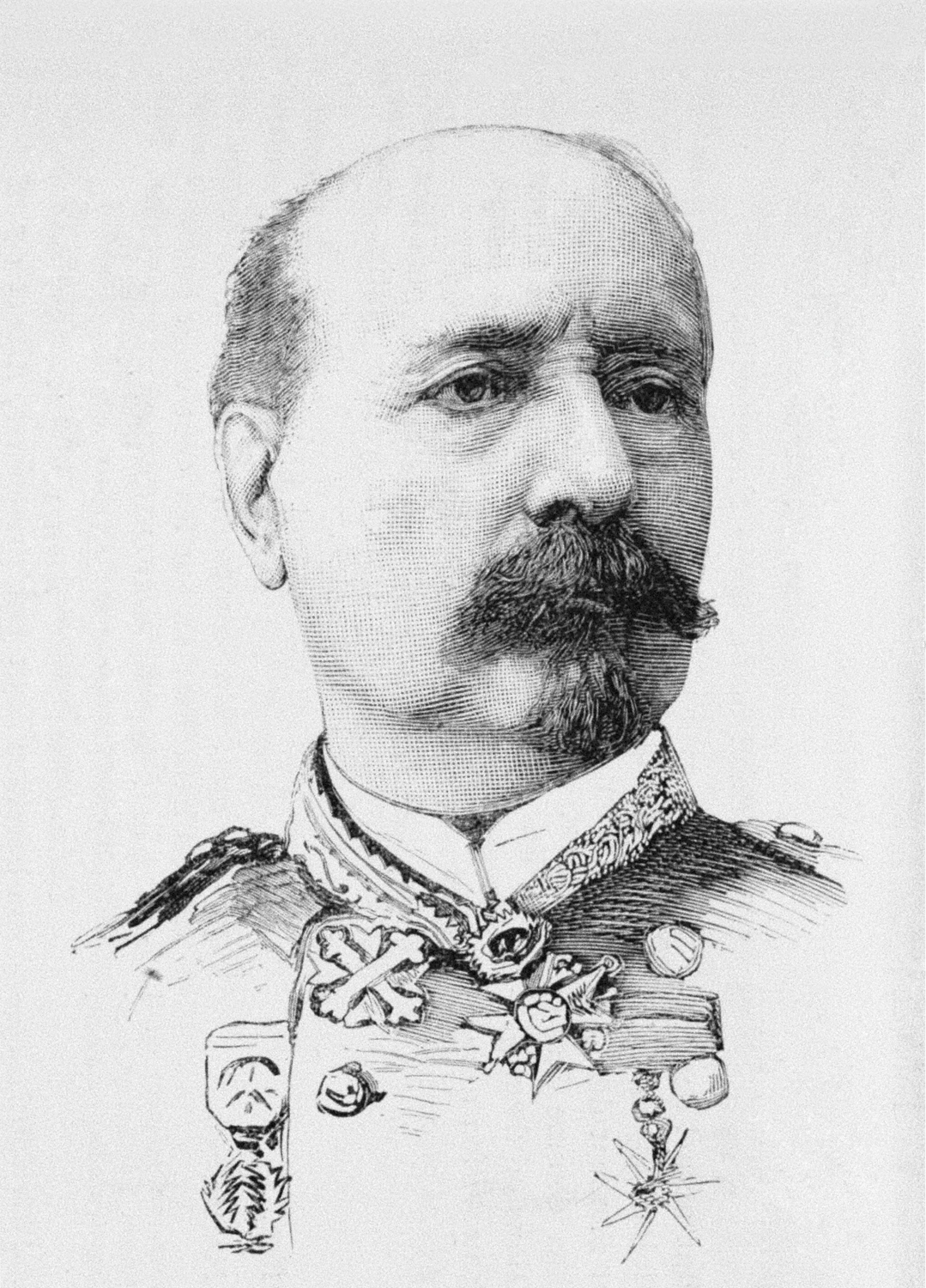 Félix Pélissier