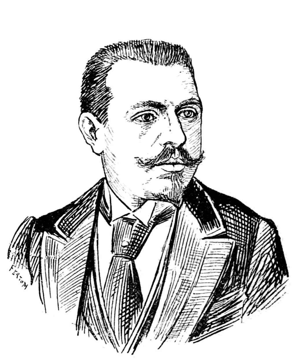 Félix Réjou