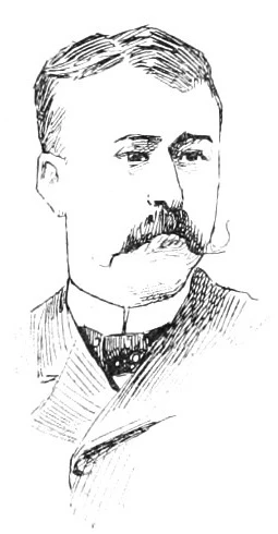 Ferdinand de La Batut