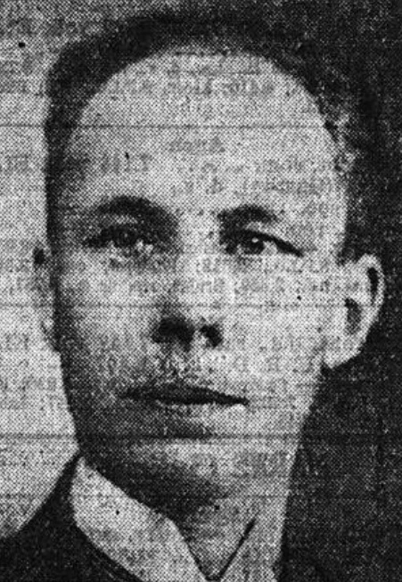Fernand Roucayrol