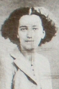France Bloch-Sérazin
