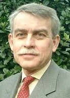 Francis Choisel