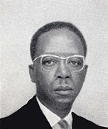 Francis Covi
