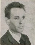 Franck Borotra
