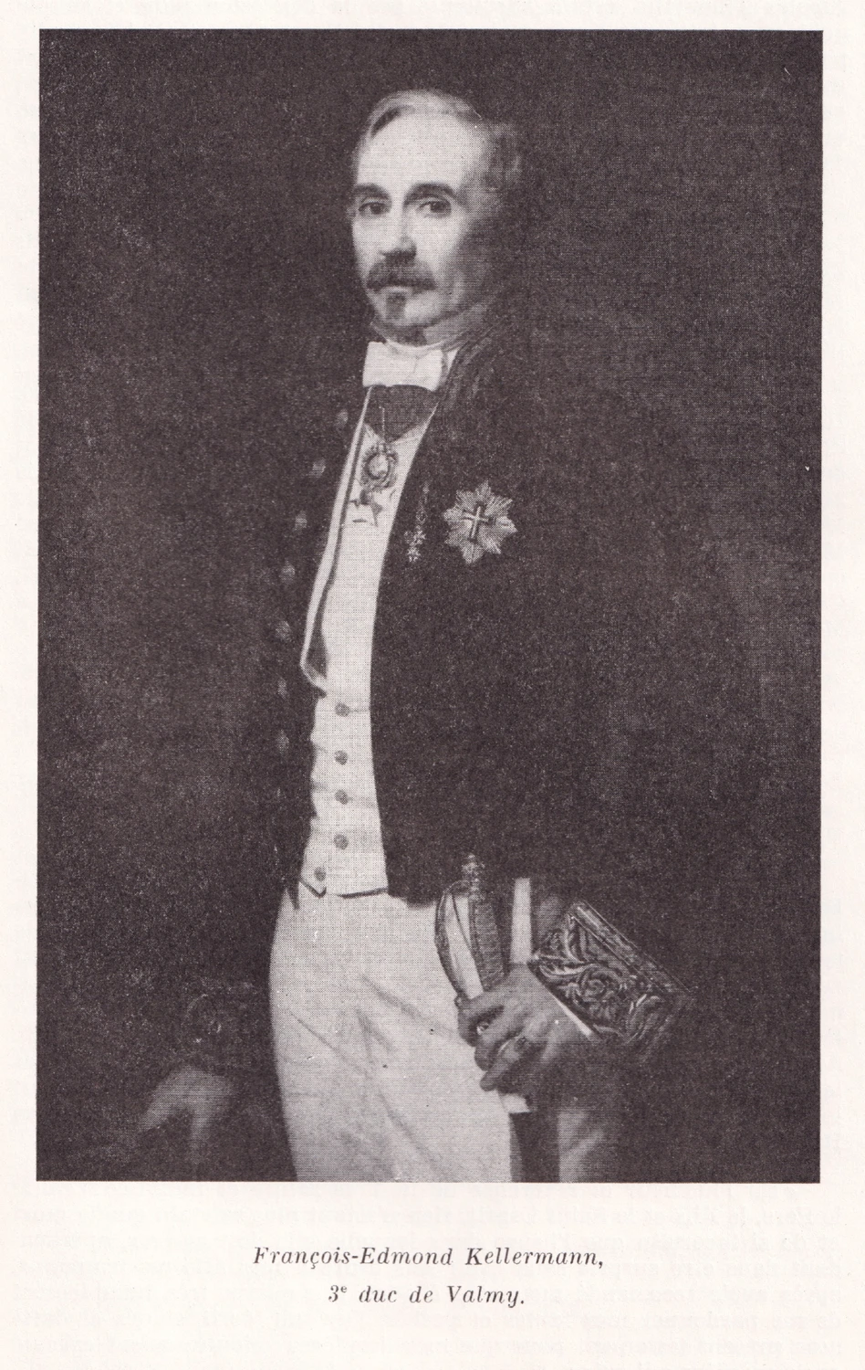 François-Christophe-Edmond Kellermann