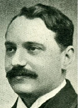 François de Ramel