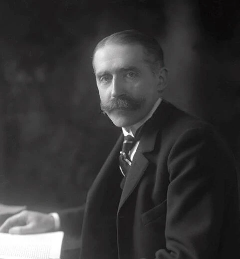 François de Wendel