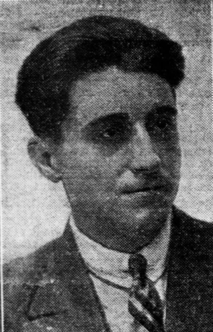 François Debeauvais