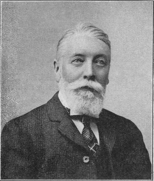 François Delelis-Fanien