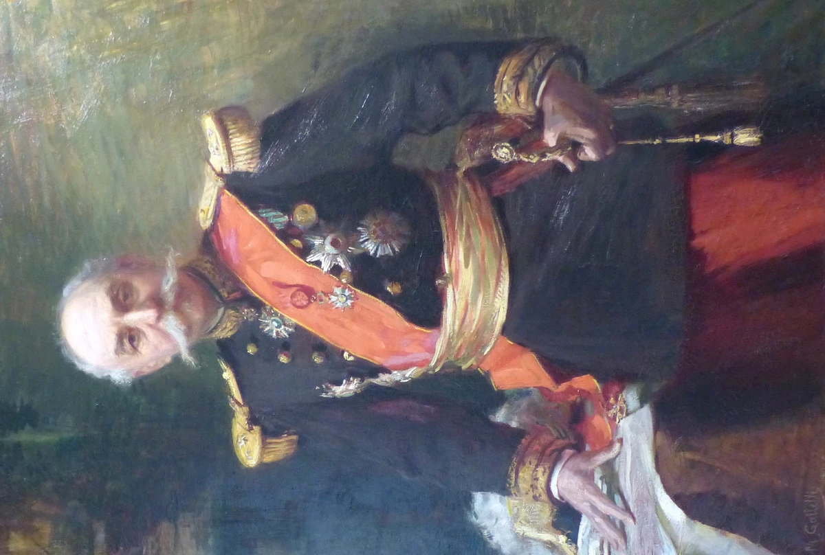 François Goiran
