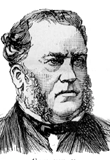 François Guinaudeau