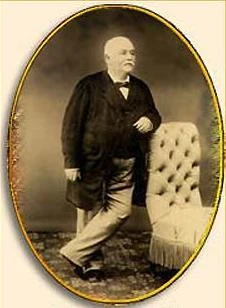 François Jean Clary