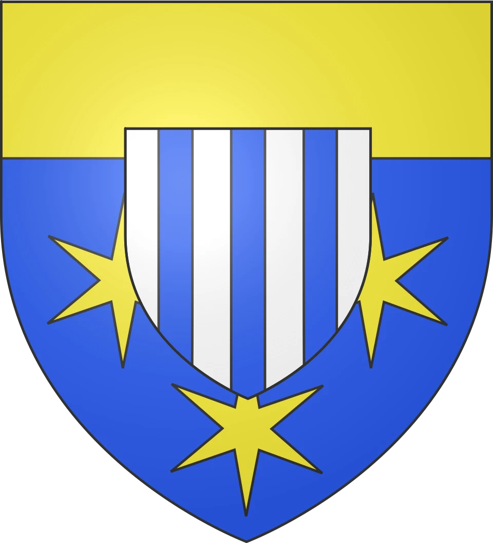 François-Joseph Robert de Lignerac