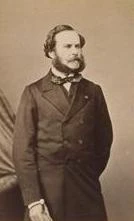 François Malézieux