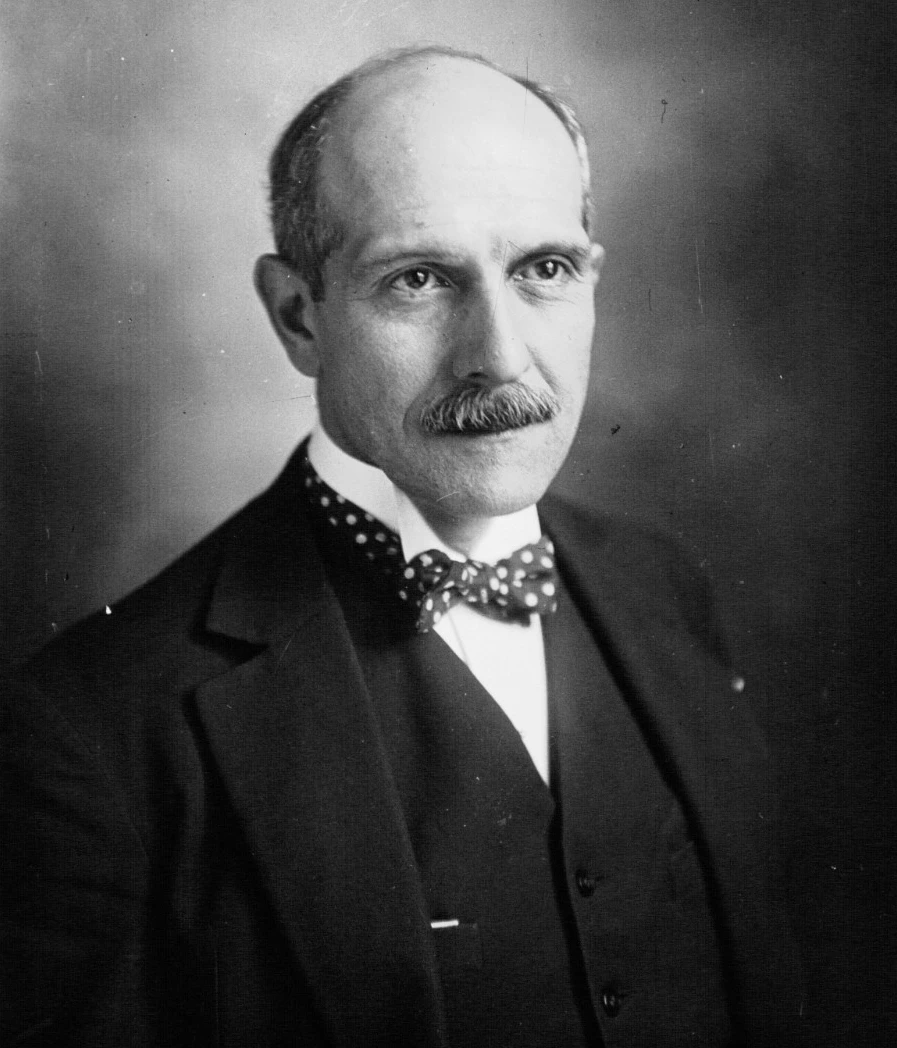 François Piétri