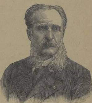 François Poirrier