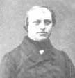 François Roulland