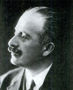 Gabriel Adenis
