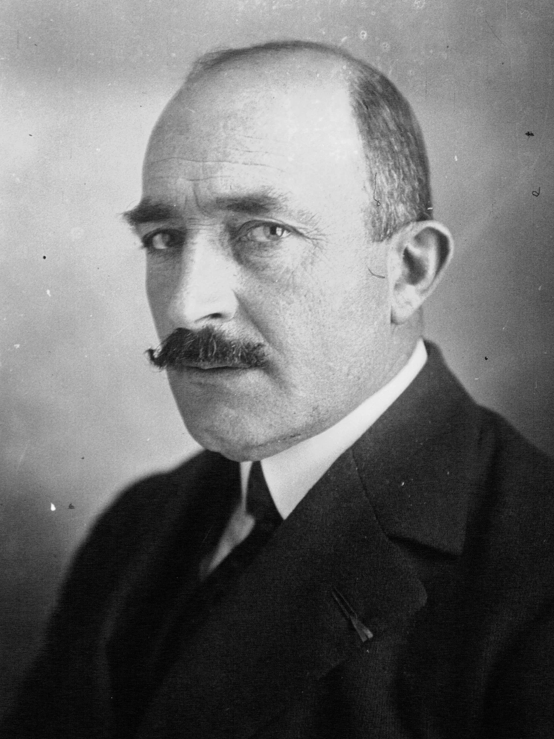 Gabriel Debrégéas