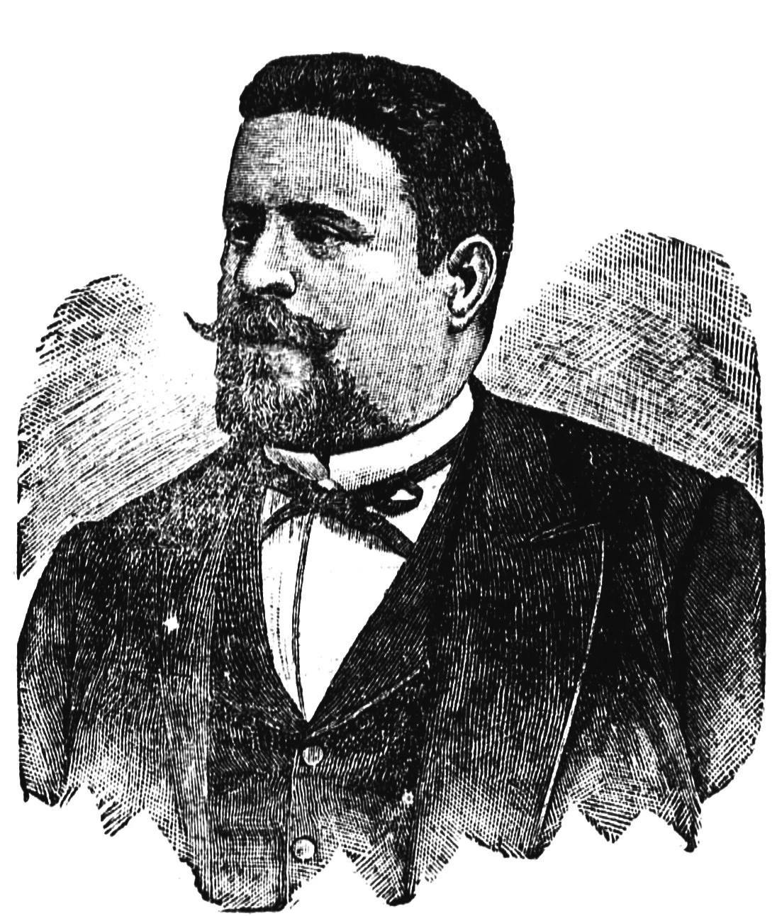 Gabriel Gueirouard