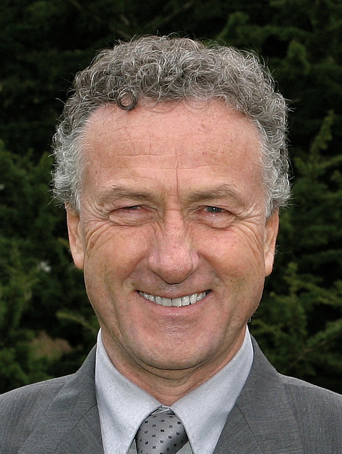 Gabriel Massou