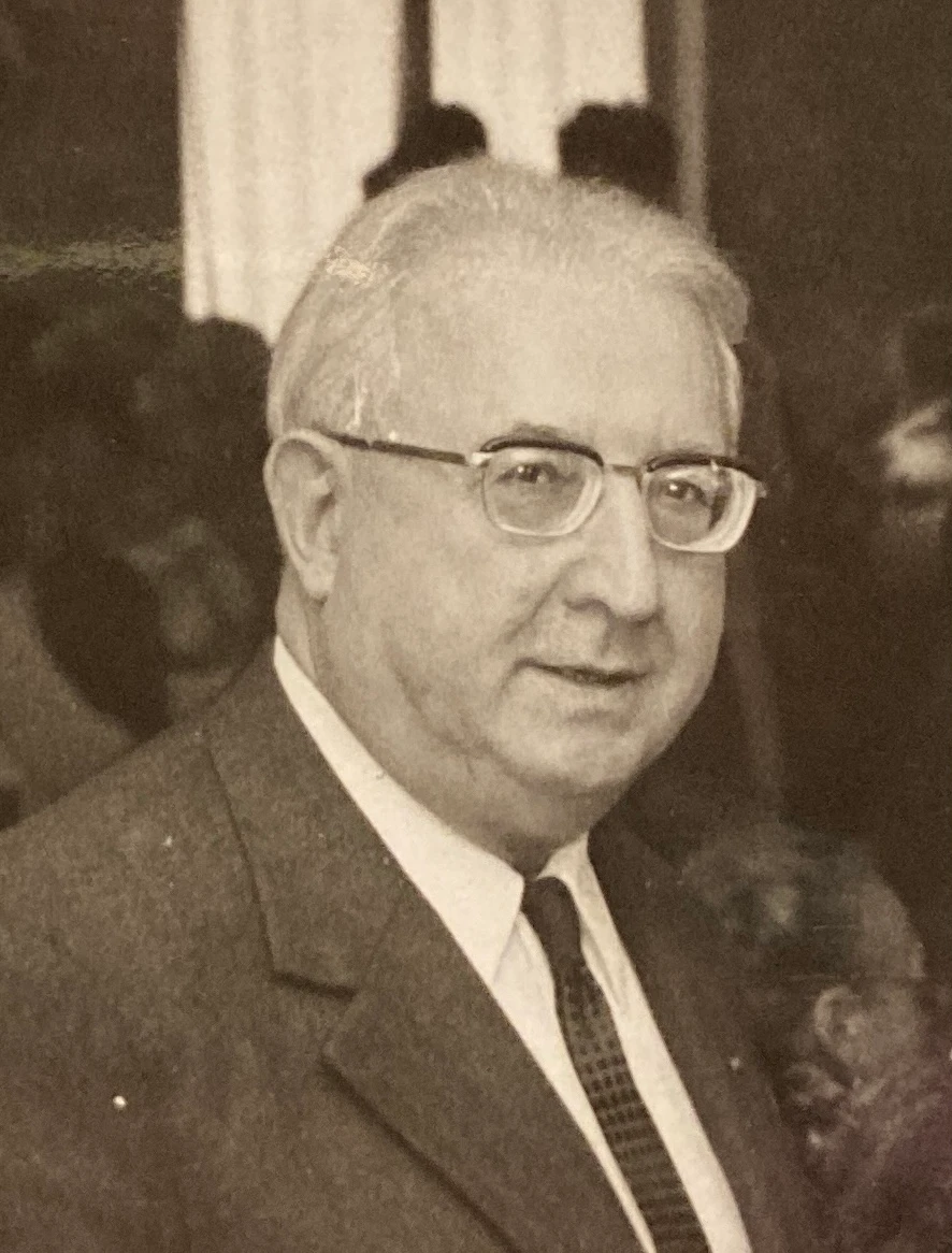 Gabriel Montpied