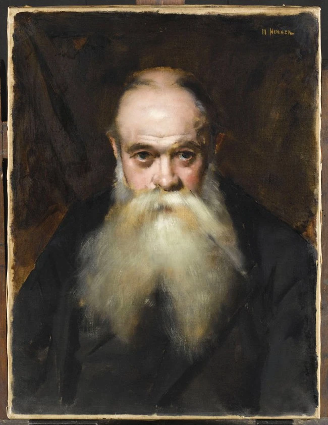 Gaston Marquiset