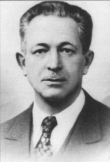 Gaston Valois