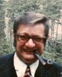Georges Dardel