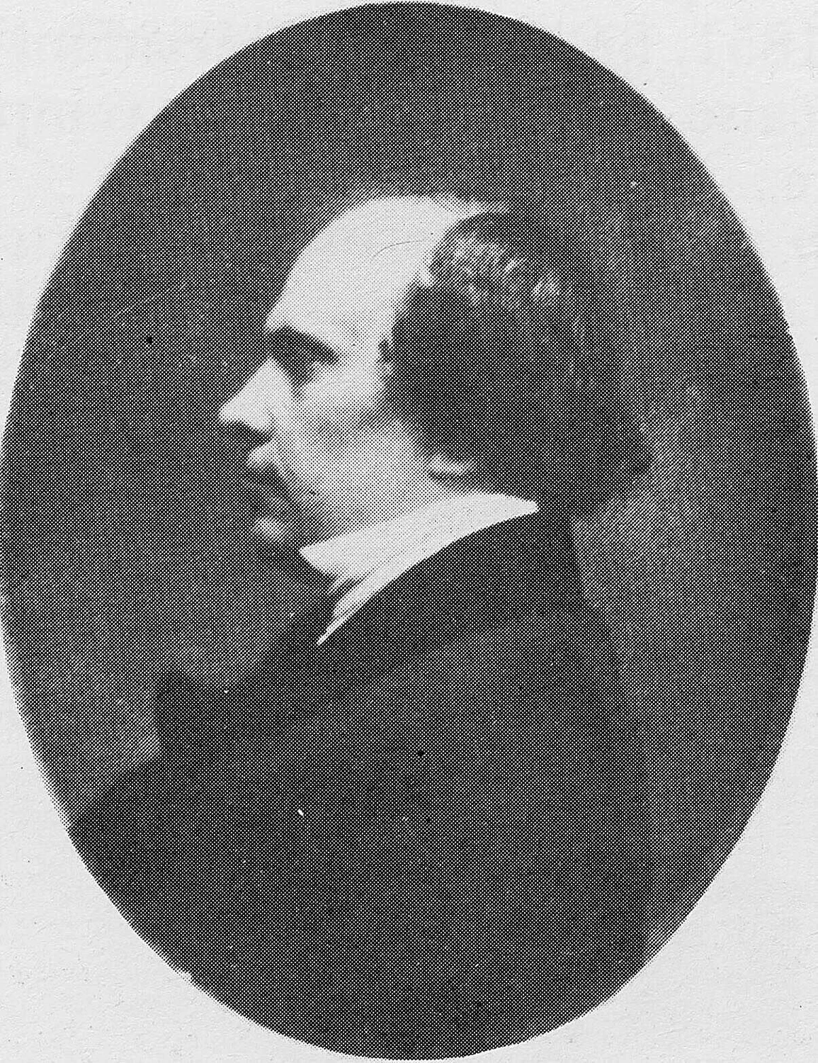 Georges-Évariste Colombel